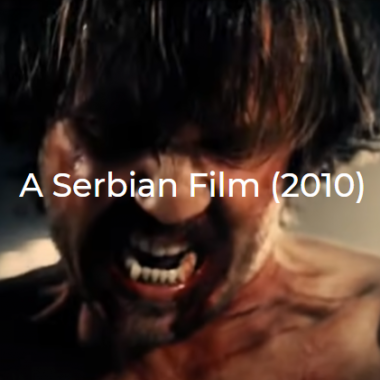 A Serbian Film-2010-The Midnight Selections