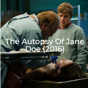 The Autopsy of Jane Doe-2016-The Midnight Selections