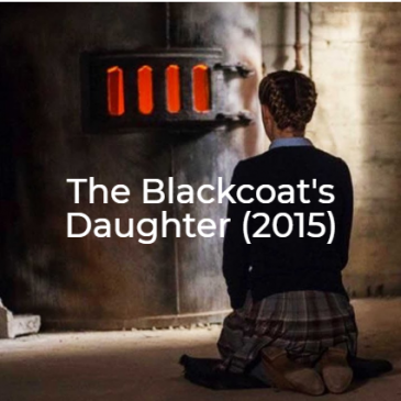 The Blackcoat's Daughter-2015-The Midnight Selections