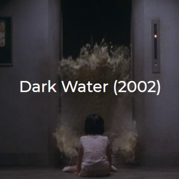 Dark Water-2002-The Midnight Selections