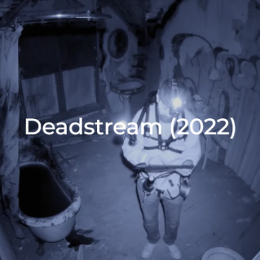 Deadstream-2022-The-Midnight-Selections