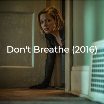 Don't Breathe-2016-The Midnight Selections