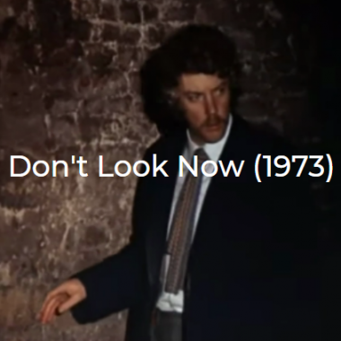 Don't Look Now-1973-The Midnight Selections