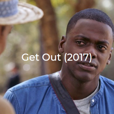 Get Out-2017-The Midnight Selections