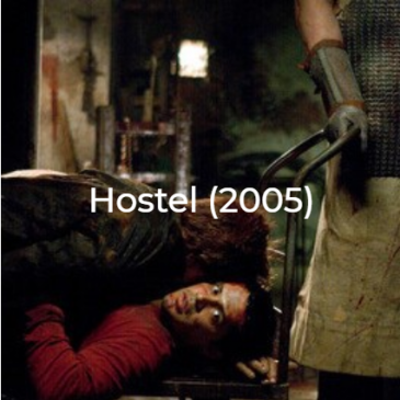 Hostel-2006-The Midnight Selections