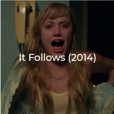 It Follows-2014-The Midnight Selections