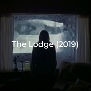 Lodge-2019-The Midnight Selections