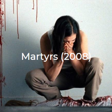 Martyrs-2008-The Midnight Selections