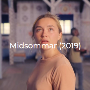 Midsommar-2019-The Midnight Selections