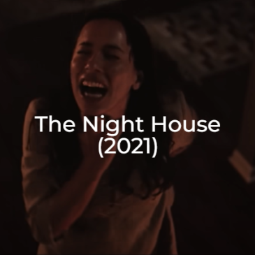 The Night House-2021-The Midnight Selections