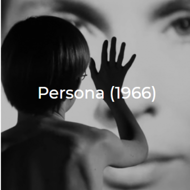 Persona-1966-The Midnight Selections