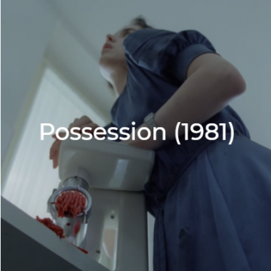 Possession-1881-The Midnight Selections