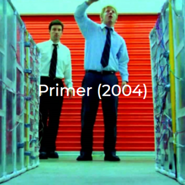 Primer-2004-The Midnight Selections