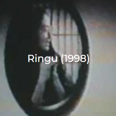 Ringu-1998-The Midnight Selections