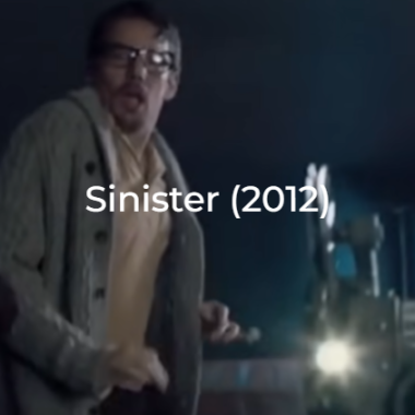 Sinister-2012-The Midnight Selections