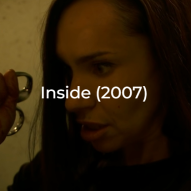 Inside-2007-The Midnight Selections