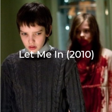 Let Me In-2010-Let Me In