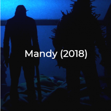 Mandy-2018-The Midnight Selections