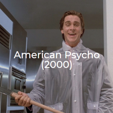 American Psycho-200-The Midnight Selections