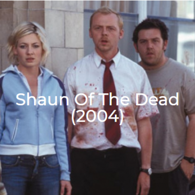 Shaun of the Dead-2004-The Midnight Selections