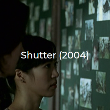 Shutter-2004-The Midnight Selections