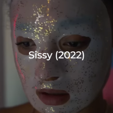 Sissy-2022-The Midnight Selections