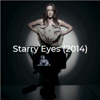 Starry Eyes-2014-The Midnight Selections