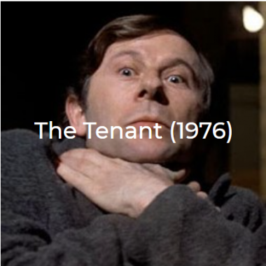 The Tenant-1976-The Midnight Selections