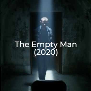 The Empty Man-2020-The Midnight Selections