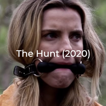 The Hunt-2020-The Midnight Selections