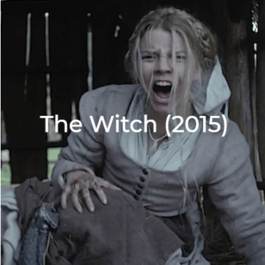 The Witch-2015-The Midnight Selections