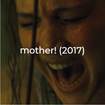 mother!-2017-The Midnight Selections