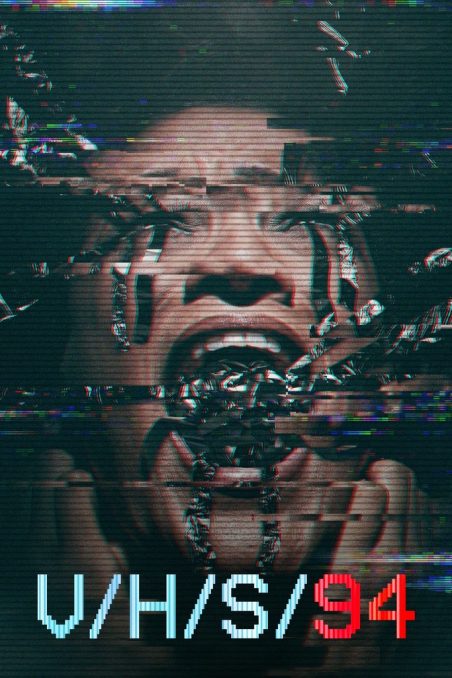 v-h-s-94